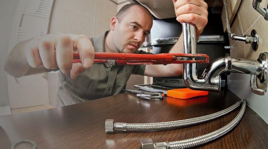 Local expert plumbing services in Socorro, NM
